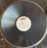 Luis Miguel ‎– Aries Vinilo de Epoca