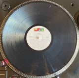 Luis Miguel ‎– Aries Vinilo de Epoca