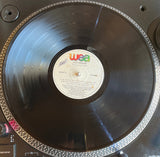 Luis Miguel – Busca Una Mujer Vinilo de Epoca