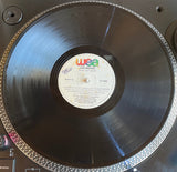 Luis Miguel – Busca Una Mujer Vinilo de Epoca