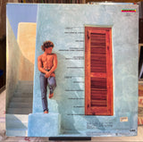 Luis Miguel – Busca Una Mujer Vinilo de Epoca