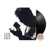 Luis Miguel – Romance Vinilo