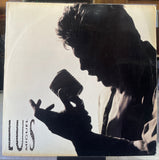Luis Miguel – Romance Vinilo de Epoca