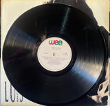 Luis Miguel – Romance Vinilo de Epoca