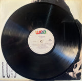 Luis Miguel – Romance Vinilo de Epoca
