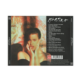 Martika - Martika (Expanded Edition) CD