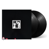 Mad Season – Above VINILO