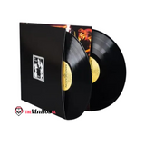 Mad Season – Above VINILO