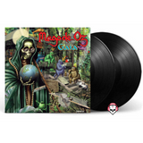 Mägo De Oz – Gaia Vinilo