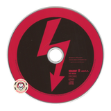 Marilyn Manson – Antichrist Superstar CD