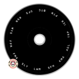 Massive Attack – Collected CD