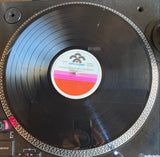 Michael Jackson – 14 Original Greatest Hits With The Jackson 5 Vinilo de epoca