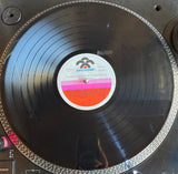 Michael Jackson – 14 Original Greatest Hits With The Jackson 5 Vinilo de epoca