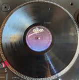 Michael Jackson – Bad Vinilo de Epoca