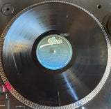 Michael Jackson – Bad Vinilo de Epoca