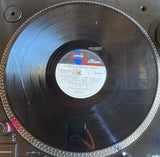 Michael Jackson – The Best Of Michael Jackson Vinilo de Epoca