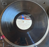 Michael Jackson – The Best Of Michael Jackson Vinilo de Epoca