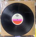 Michael Jackson – 14 Original Greatest Hits With The Jackson 5 Vinilo de epoca