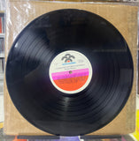 Michael Jackson – 14 Original Greatest Hits With The Jackson 5 Vinilo de epoca