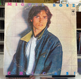 Miguel Bosé – Chicas Vinilo de Epoca