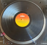 Miguel Bosé – Chicas Vinilo de Epoca