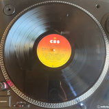 Miguel Bosé – Chicas Vinilo de Epoca