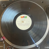 Miguel Bosé ‎– Salamandra Vinilo de Epoca