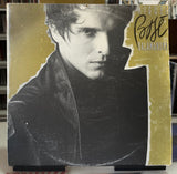 Miguel Bosé ‎– Salamandra Vinilo de Epoca