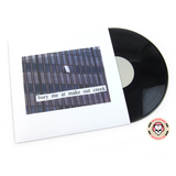 Mitski – Bury Me At Makeout Creek VINILO
