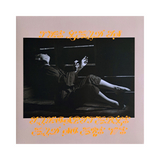 Mitski – The Land Is Inhospitable And So Are We Vinilo