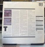 Montreux "First Divide" Vinilo de Epoca