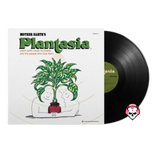 Mort Garson – Mother Earth's Plantasia Vinilo