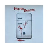 Mötley Crüe – Helter Skelter Vinilo Exclusivo de RSD
