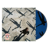 Muse – Absolution CD
