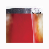 Nine Inch Nails – The Fragile 2CD