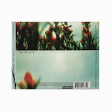 Nine Inch Nails – The Fragile 2CD