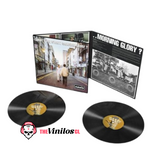 Oasis ‎– (What's The Story) Morning Glory? Vinilo