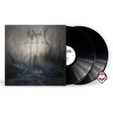 Opeth – Blackwater Park Vinilo