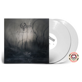 Opeth – Blackwater Park Vinilo