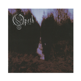 Opeth – My Arms, Your Hearse CD