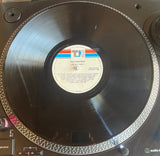 Oscar y Andy – Solo Boleros Vinilo de Epoca