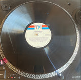 Oscar y Andy – Solo Boleros Vinilo de Epoca