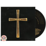 Ozzy Osbourne – The Ozzman Cometh CD