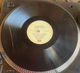 Paul McCartney – Tripping The Live Fantastic - Highlights! Vinilo de epoca