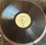 Paul McCartney – Tripping The Live Fantastic - Highlights! Vinilo de epoca