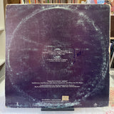 Paul McCartney – Tripping The Live Fantastic - Highlights! Vinilo de epoca