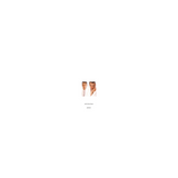 Pet Shop Boys - Please Vinilo
