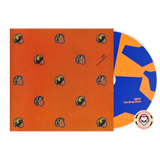 Pet Shop Boys – Very CD