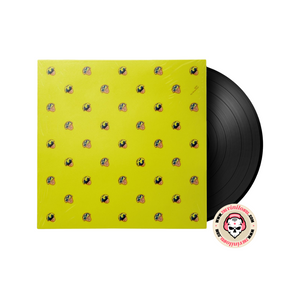 Pet Shop Boys – Very Vinilo