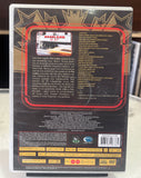 Phil Collins – Going Back: Live At Roseland Ballroom, NYC DVD Usado